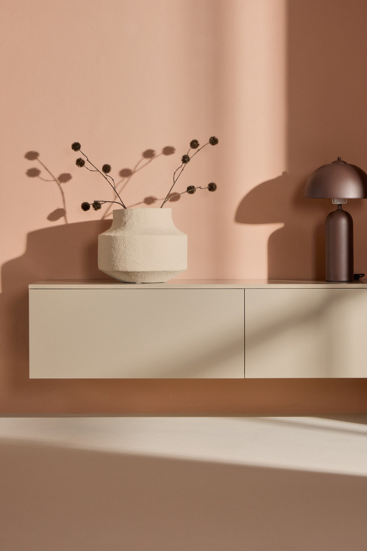Frihamn Agency