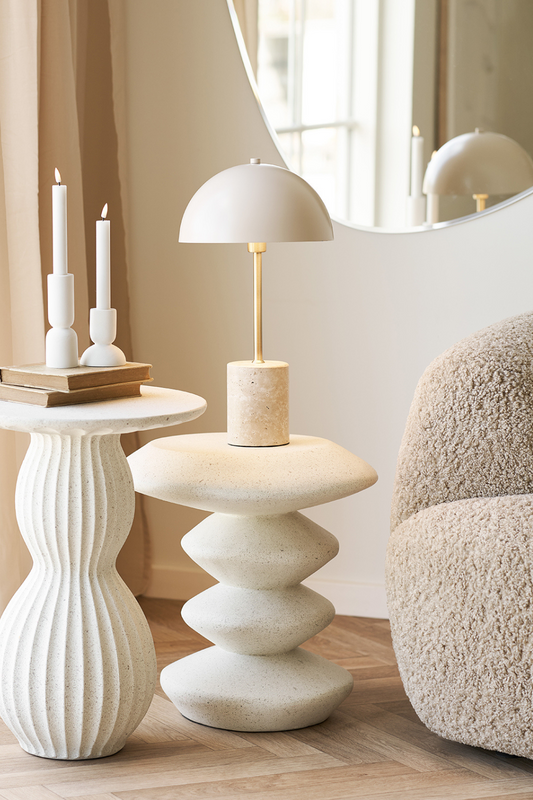 Sheffield Table Lamp