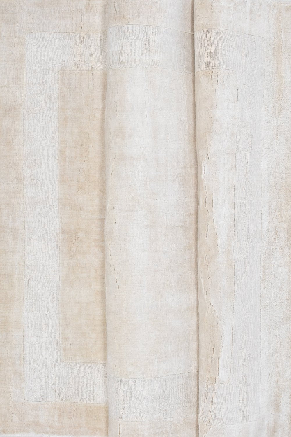 Boston Carpet 230 x 160cm