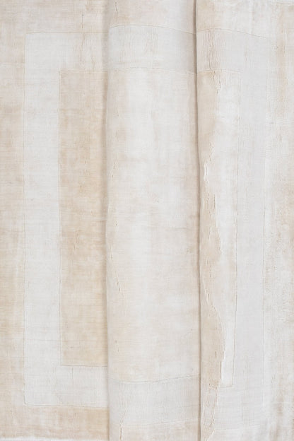 Boston Carpet 230 x 160cm