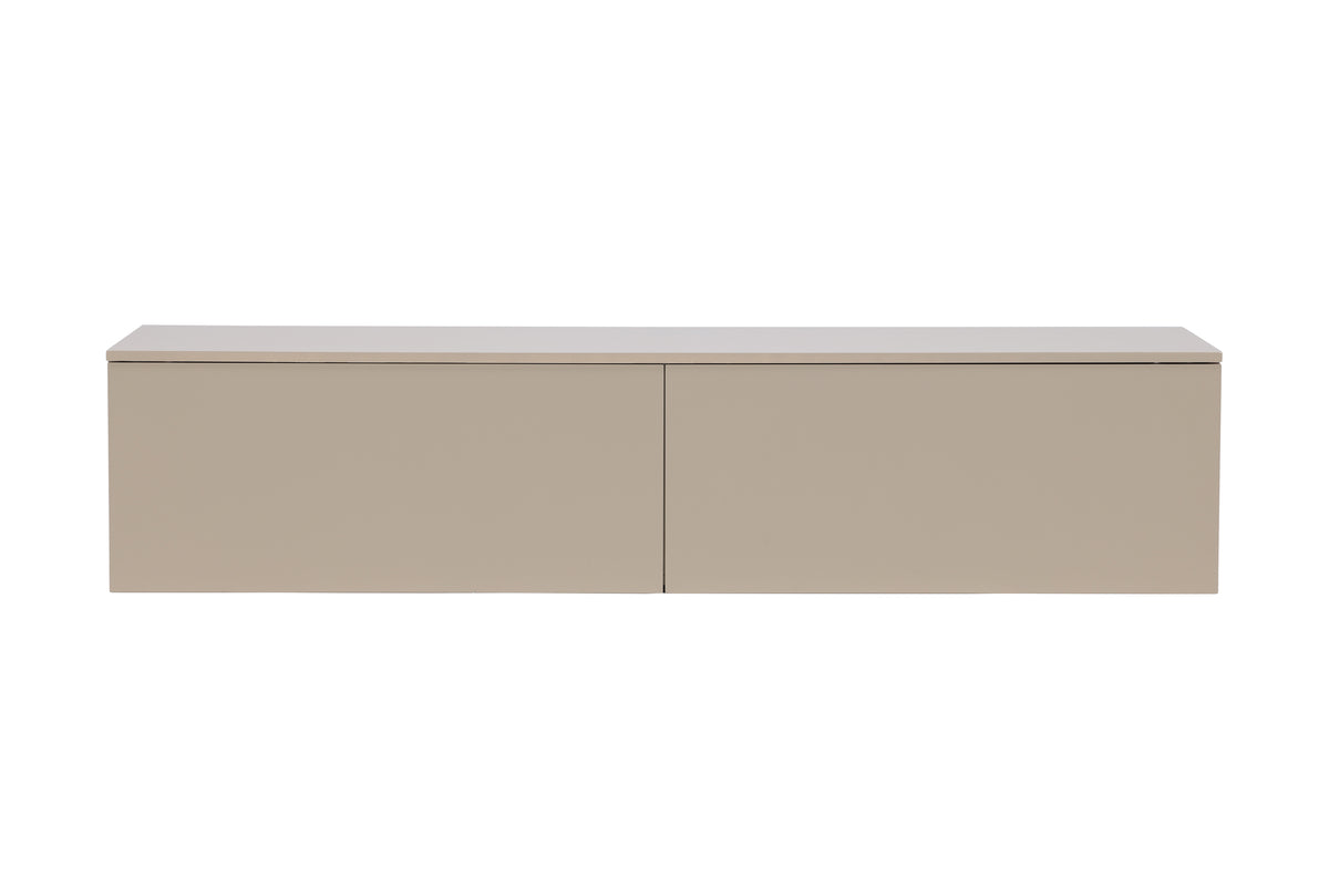 Förhandsboka Frihamn Byrå 160 x 45