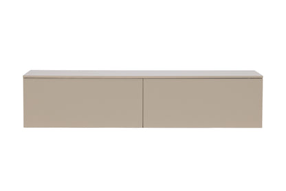 Förhandsboka Frihamn Byrå 160 x 45