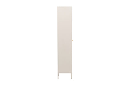 Vorlage Venture Design