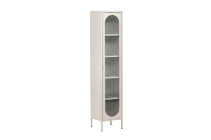 Vorlage Venture Design