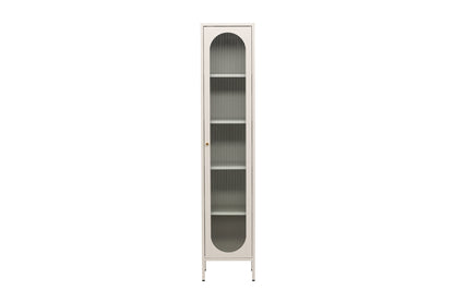 Vorlage Venture Design
