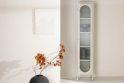 Vorlage Venture Design