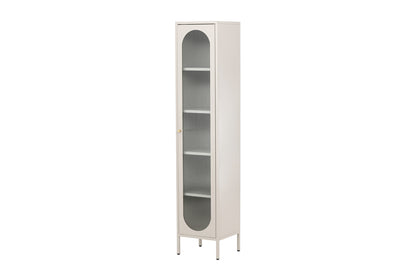 Vorlage Venture Design