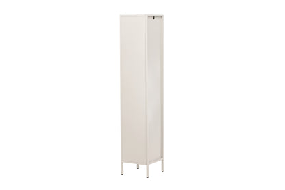 Vorlage Venture Design