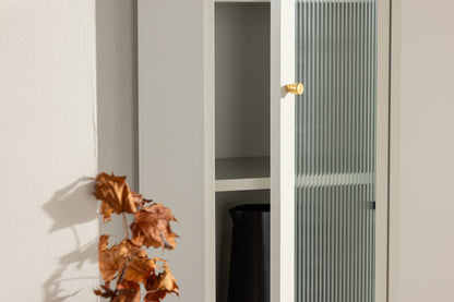 Vorlage Venture Design