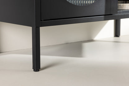 Vorlage Venture Design