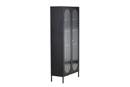 Vorlage Venture Design