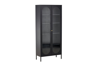 Vorlage Venture Design