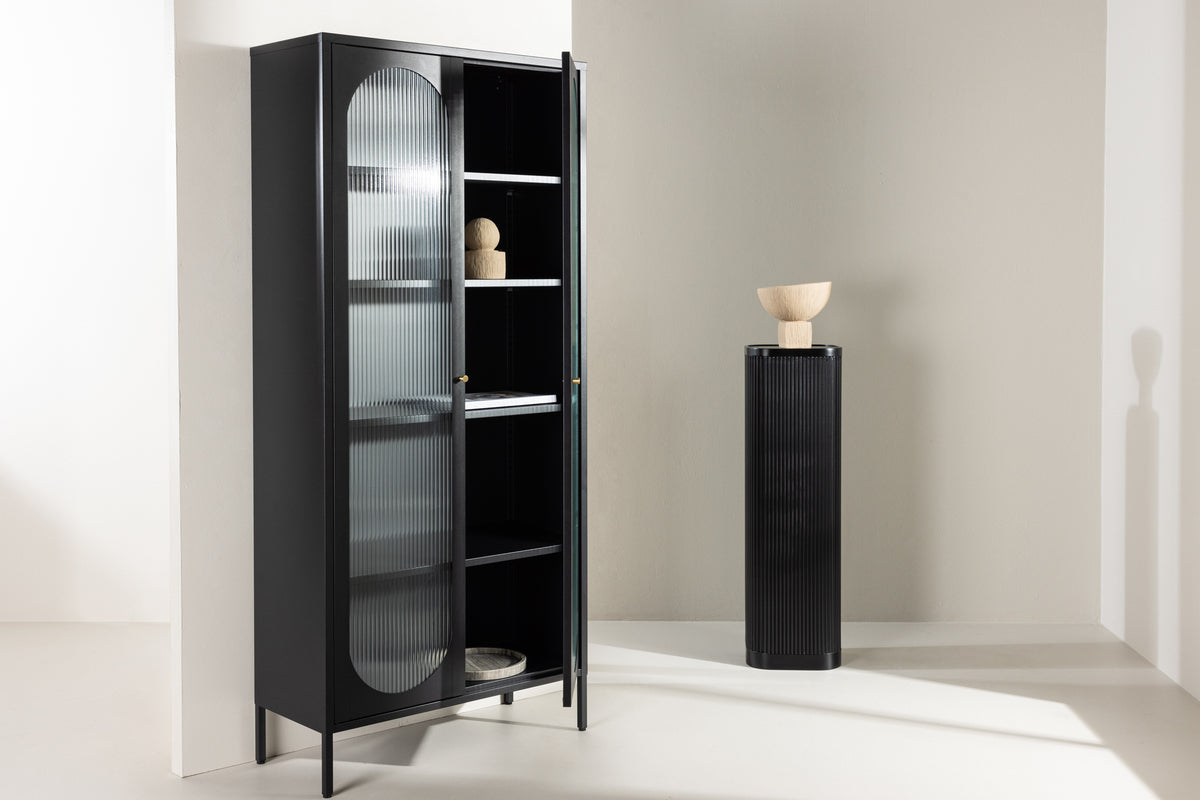 Vorlage Venture Design
