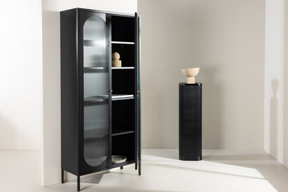 Vorlage Venture Design