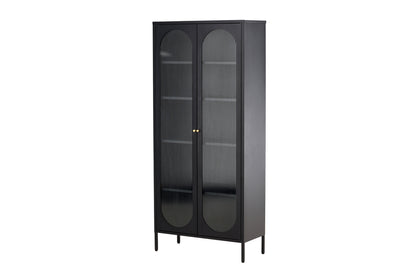 Vorlage Venture Design
