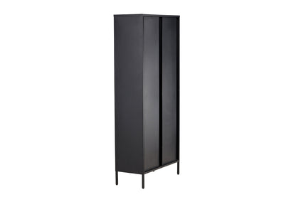 Vorlage Venture Design