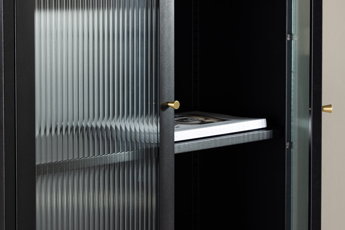 Vorlage Venture Design