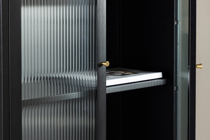 Vorlage Venture Design