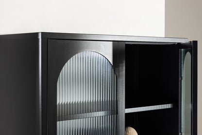Vorlage Venture Design