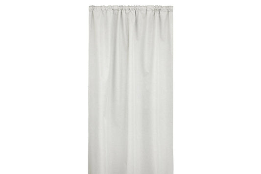 Nera  Gardin dubbel bredd 270x300 cm