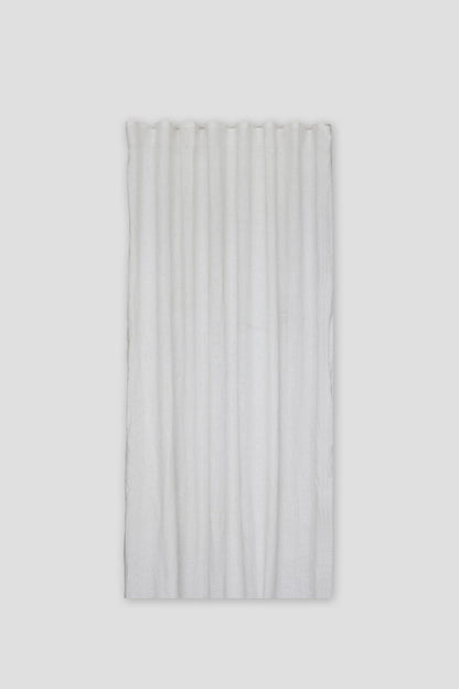 Sabina  Multibandslängd Gardin 140x300 cm
