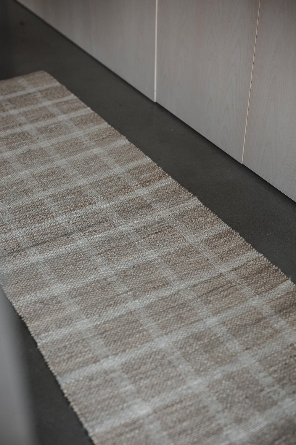 Cubbie  Matta 70x240 cm