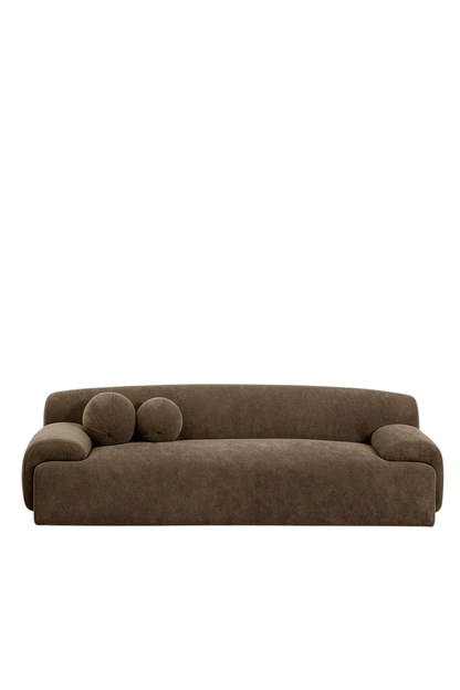 Modèle Venture Design