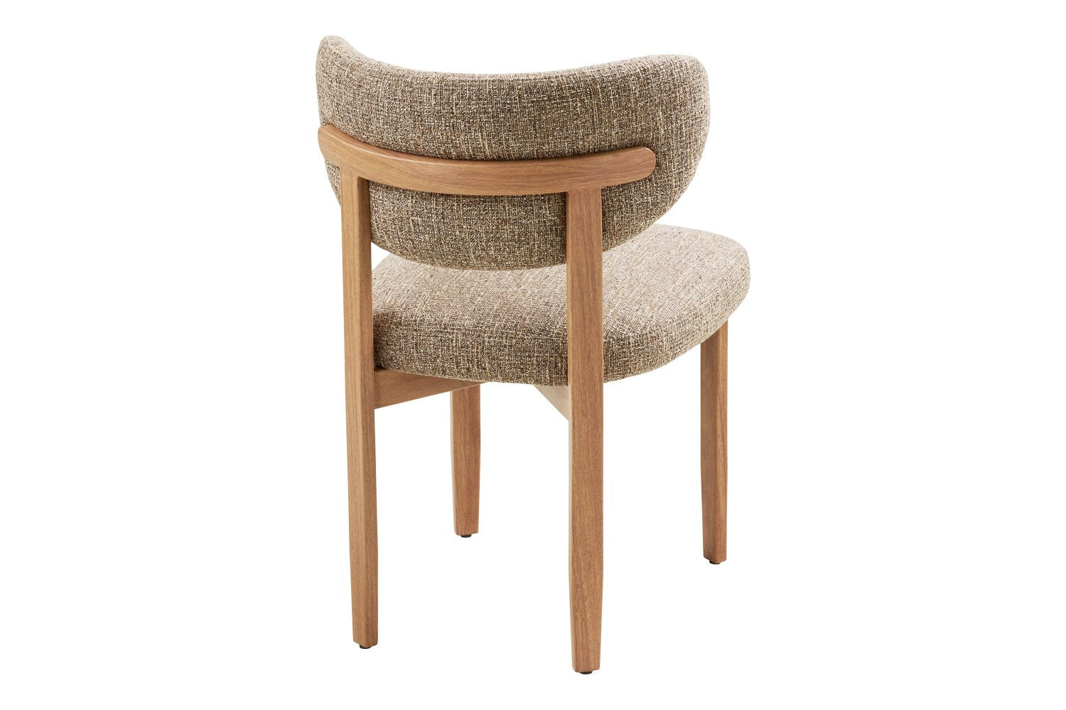 Recco Mastol 2-pack 