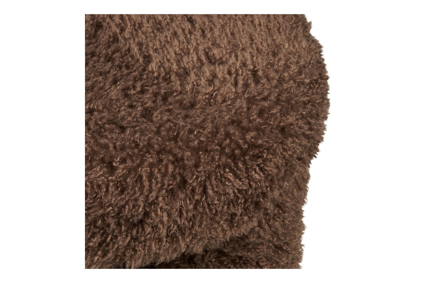 Gisborne Sittpuff