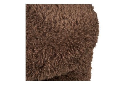 Gisborne Sittpuff