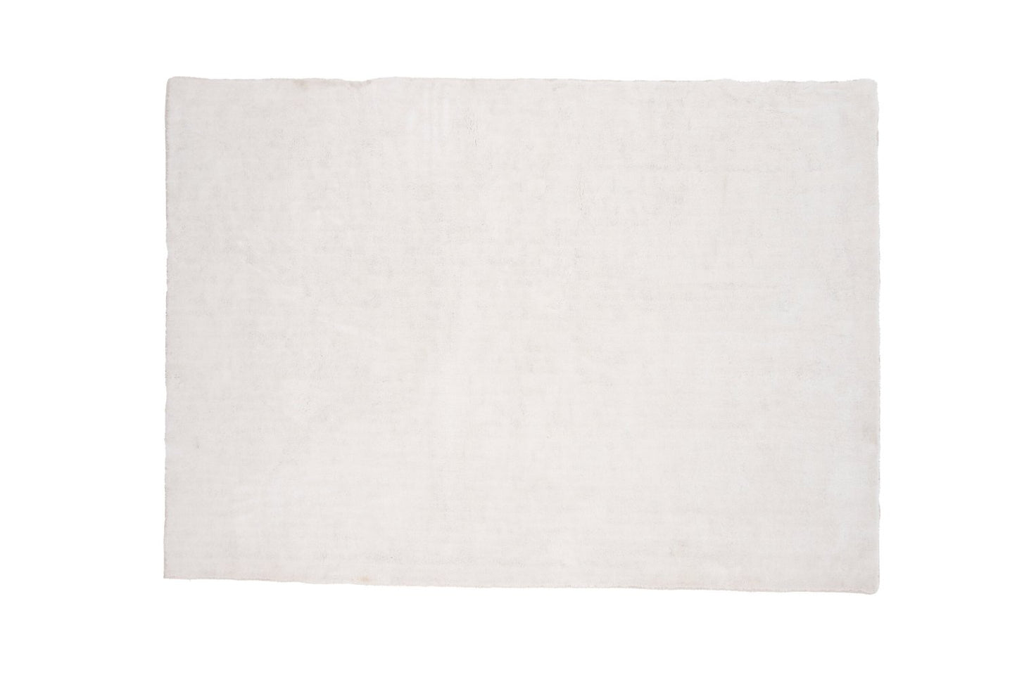 Undra Carpet 240 x 170cm