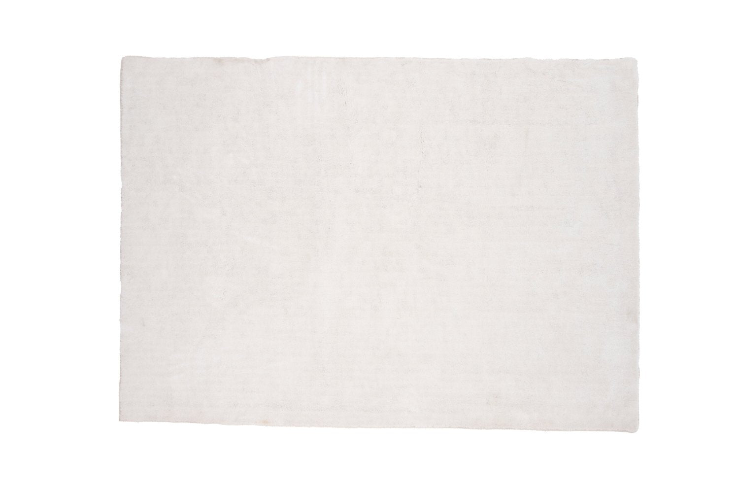 Undra Carpet 240 x 170cm