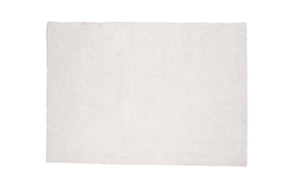 Undra Carpet 240 x 170cm