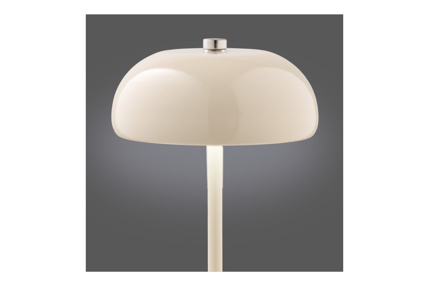 Margate Bordslampa