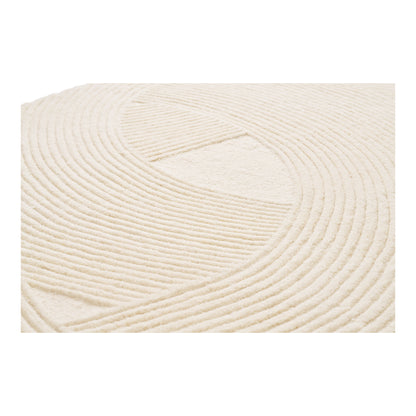 Pune Rug 200 x 300 Cm