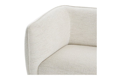 Noor Loungesoffa höger divan