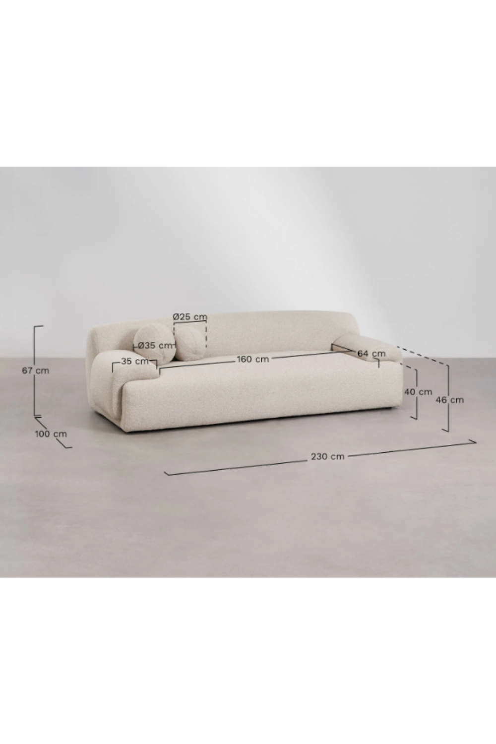 Modèle Venture Design