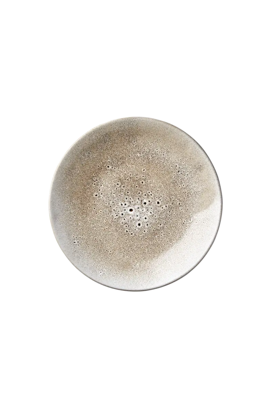 Annabelle tallrik 4-pack Ø28cm