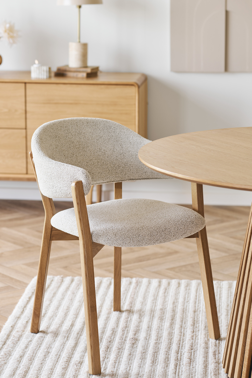 Template House Nordic