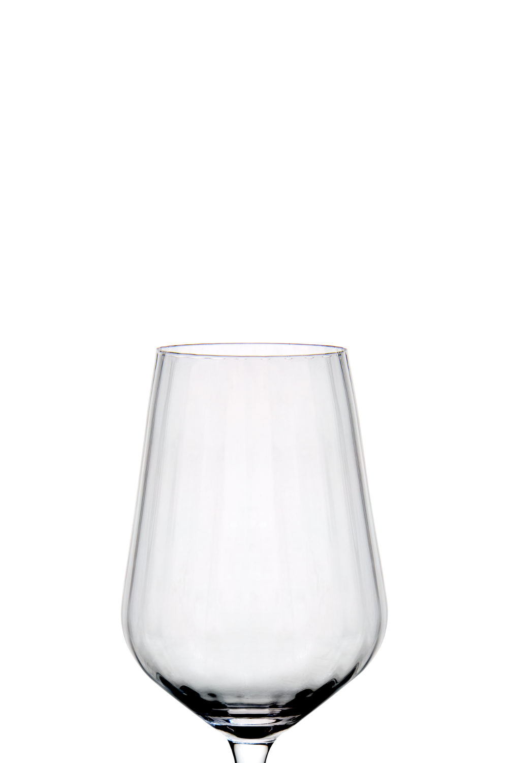 Nomi Vinglas 4-pack Ø10cm