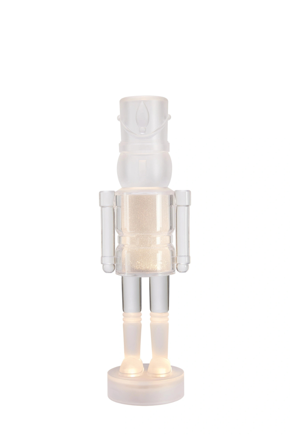 Douglas Tafelversiering Notenkraker 37 cm