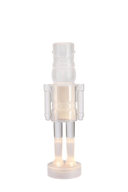 Douglas Tafelversiering Notenkraker 37 cm