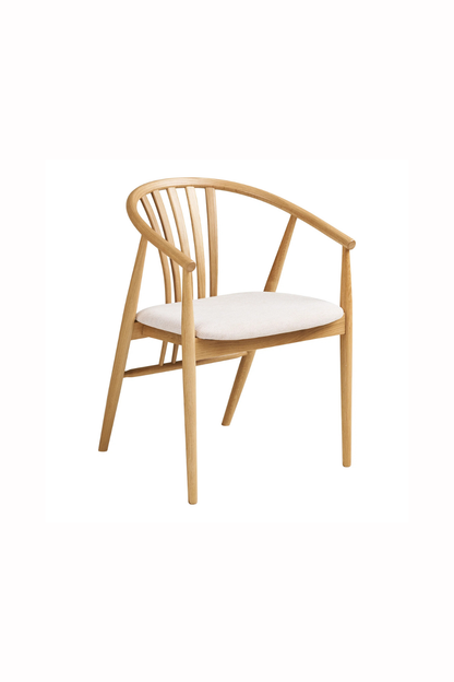 Förhandsboka Darwin & Agustin Matgrupp