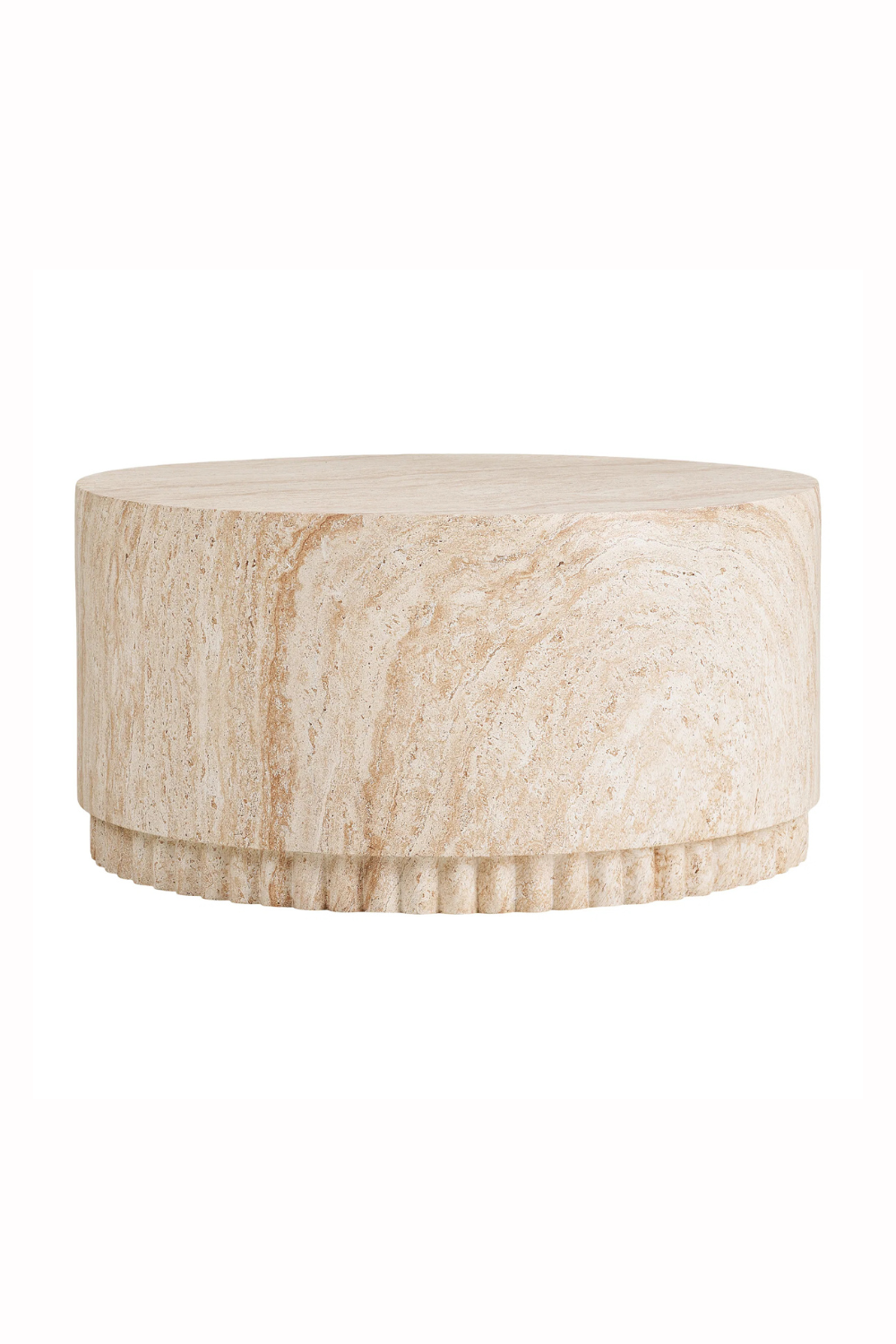 Förhandsboka Bonn Soffbord Utomhus