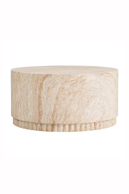 Förhandsboka Bonn Soffbord Utomhus