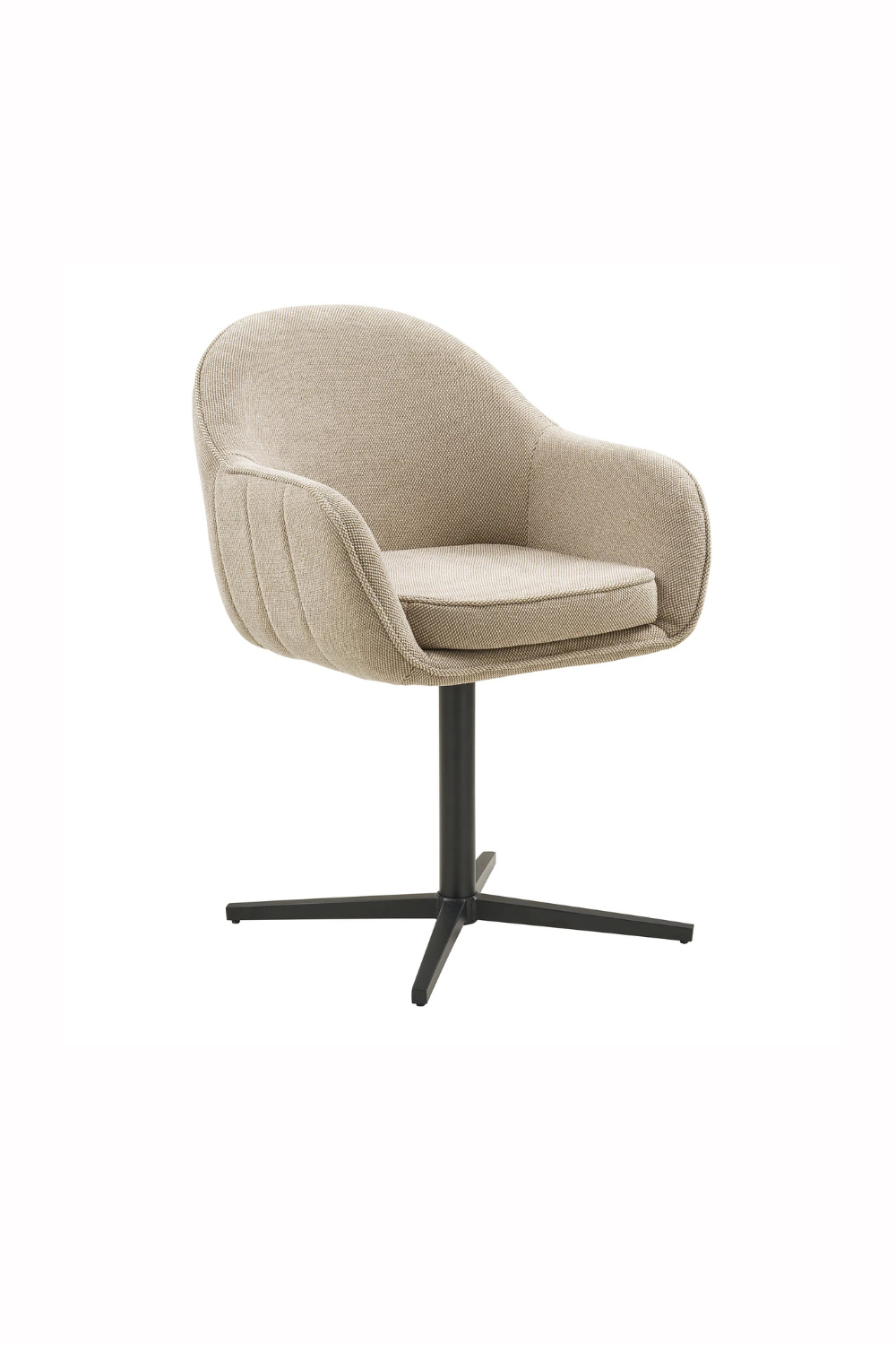 Tamera Snurrbar Matstol