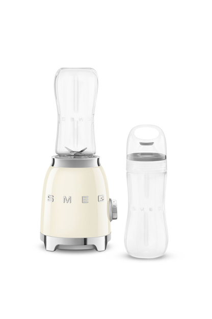 Personal Blender Bottle To Go