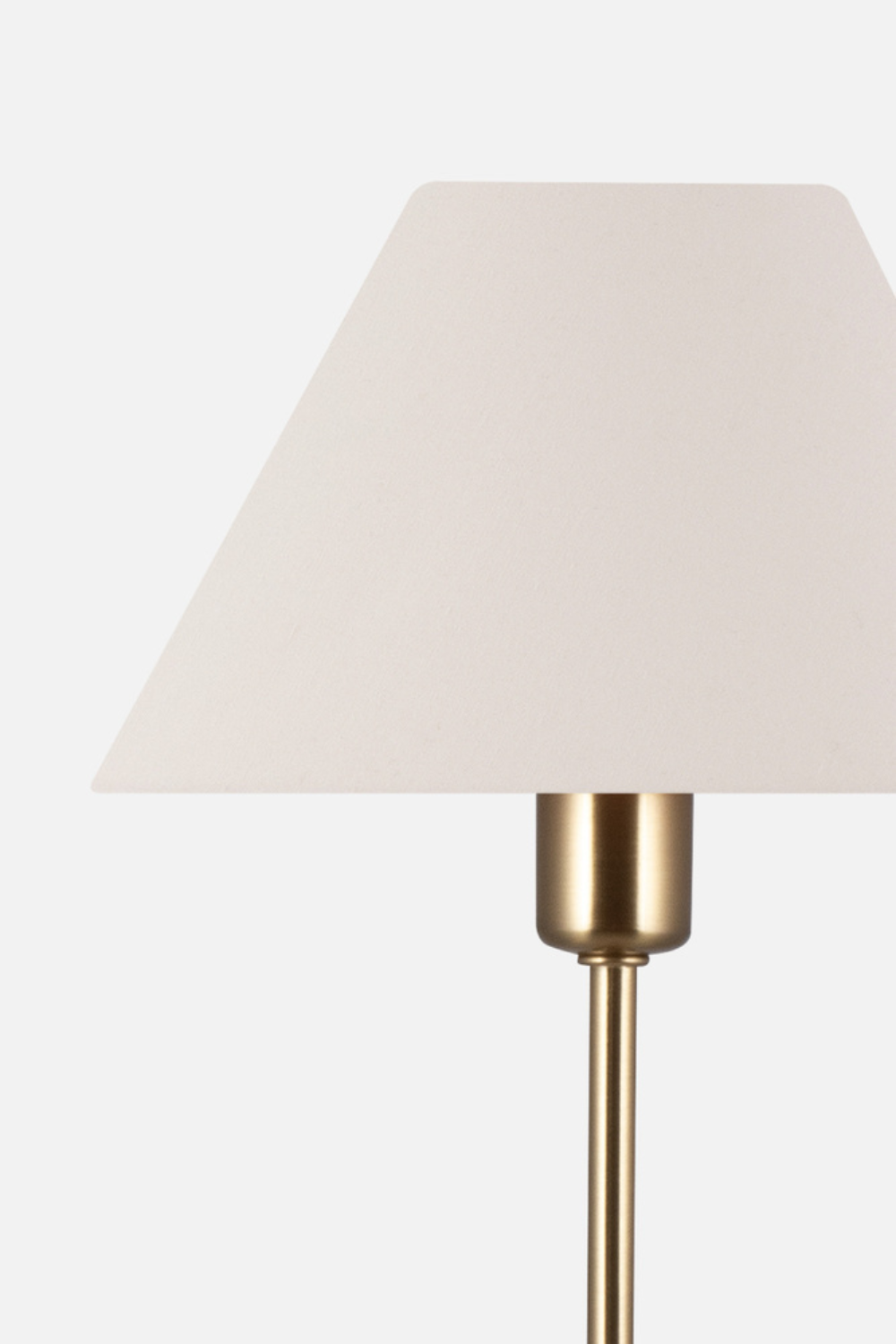 Template Globen Lighting