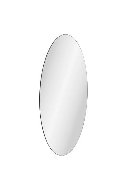 Kiama LED Spegel