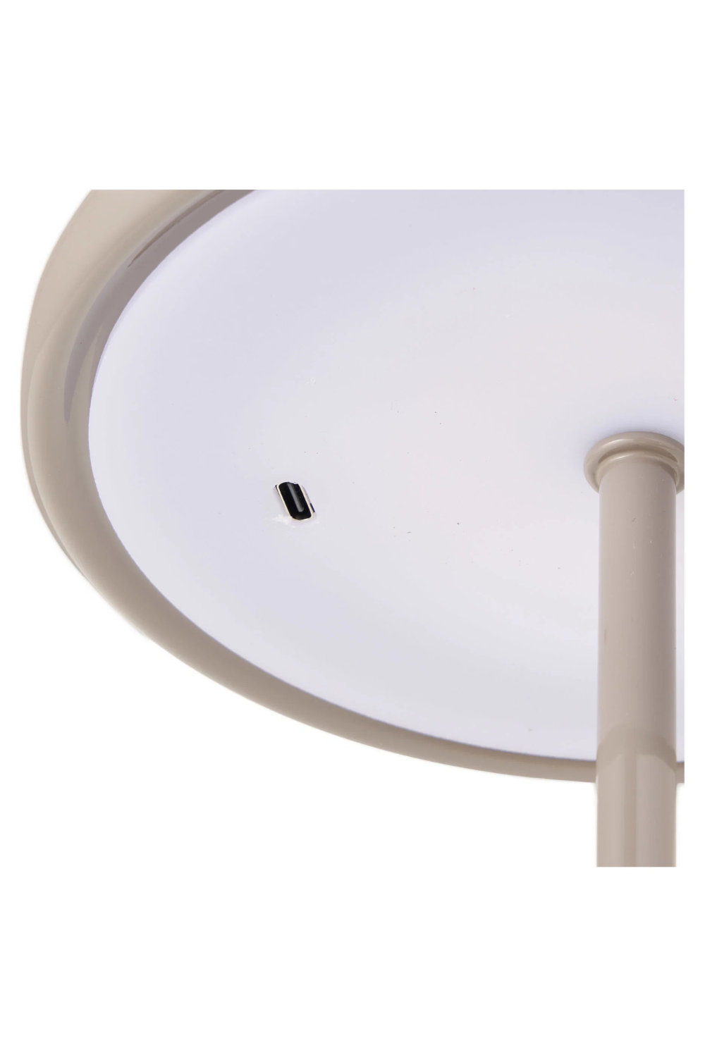 Margate Bordslampa